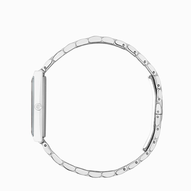G-Frame watch, 14x34mm