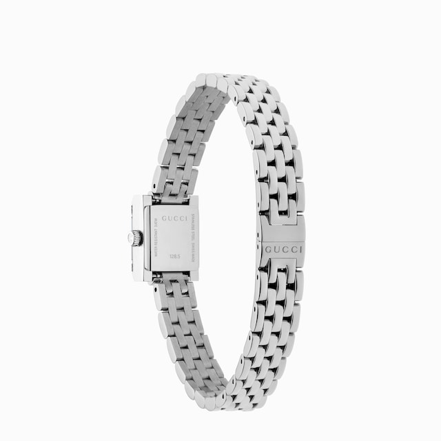 G-Frame watch, 14x18mm