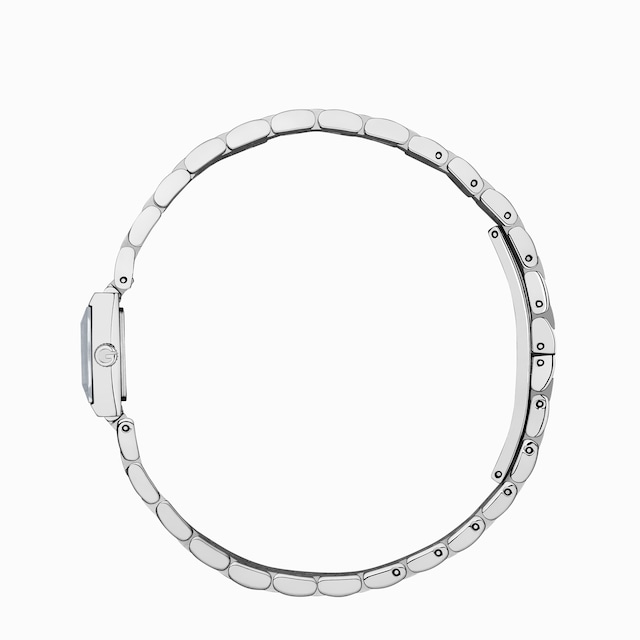 G-Frame watch, 14x18mm