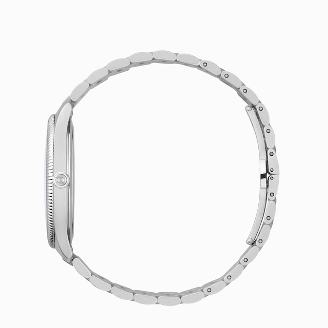 G-Timeless watch, 38mm