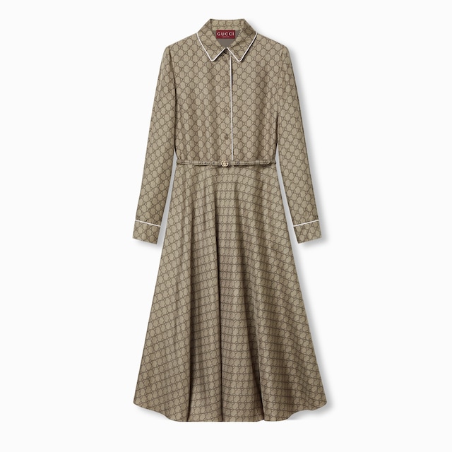 グッチ レディース ワンピース おすすめ | GUCCI® JP