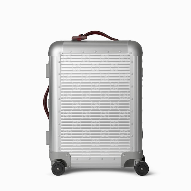 Gucci Porter cabin plus trolley