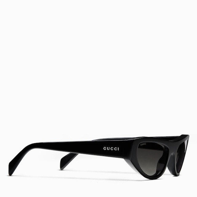 Occhiali da sole cat-eye