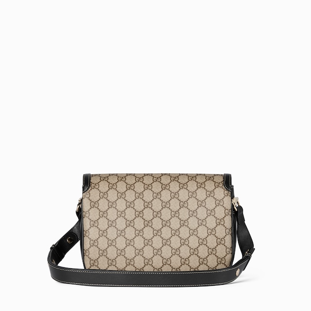 Gucci Horsebit 1955 Soft medium shoulder bag