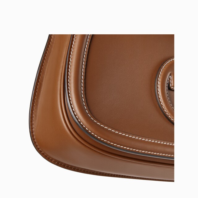 Gucci Blondie large top handle bag - image 2