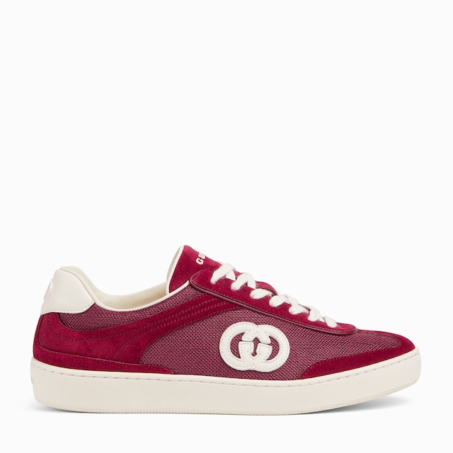 【極美品✨】GUCCI レディース　 GG スニーカー モノグラム 現行 $_57.JPG?set_id=880000500F