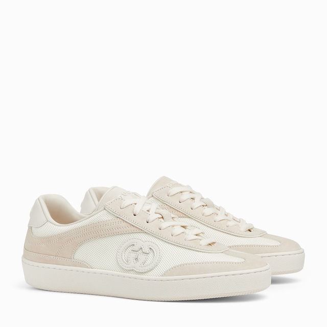 グッチ レディースシューズ/靴スニーカー | GUCCI® JP