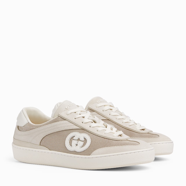 Women's G75 trainer 