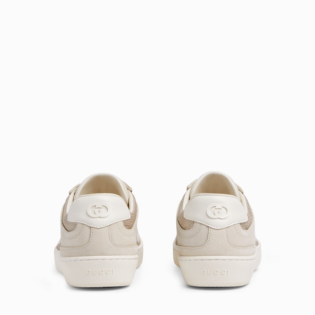 Women's G75 trainer 