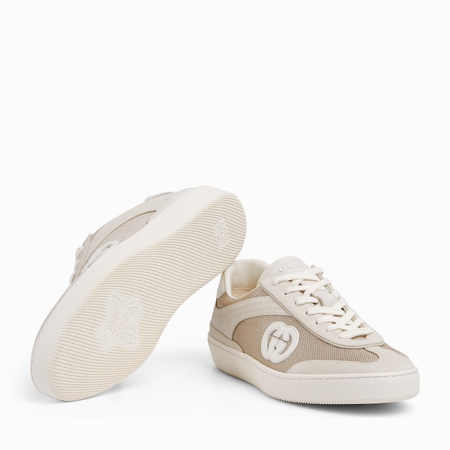 Women's G75 trainer 