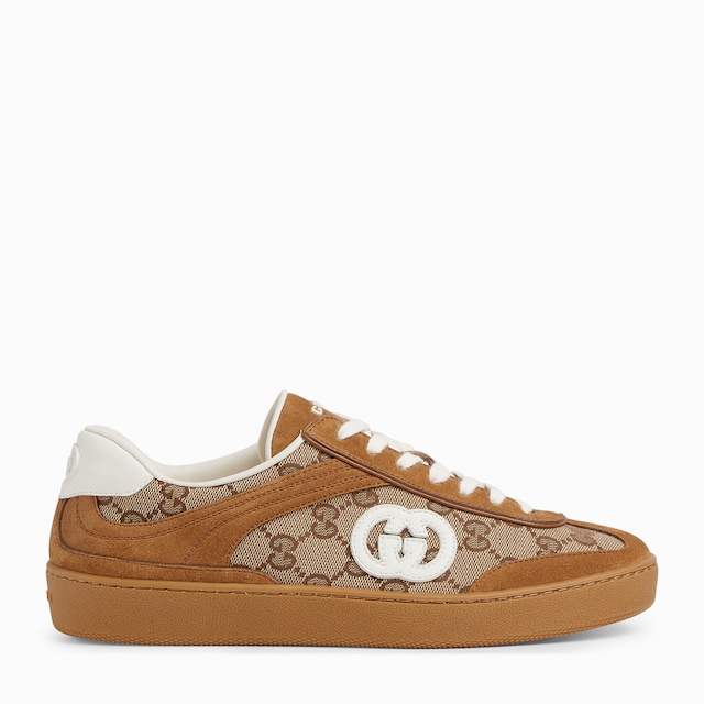 Women's G75 trainer 