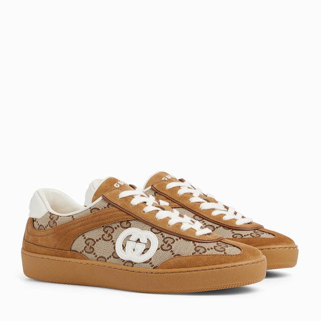 Women's G75 trainer 