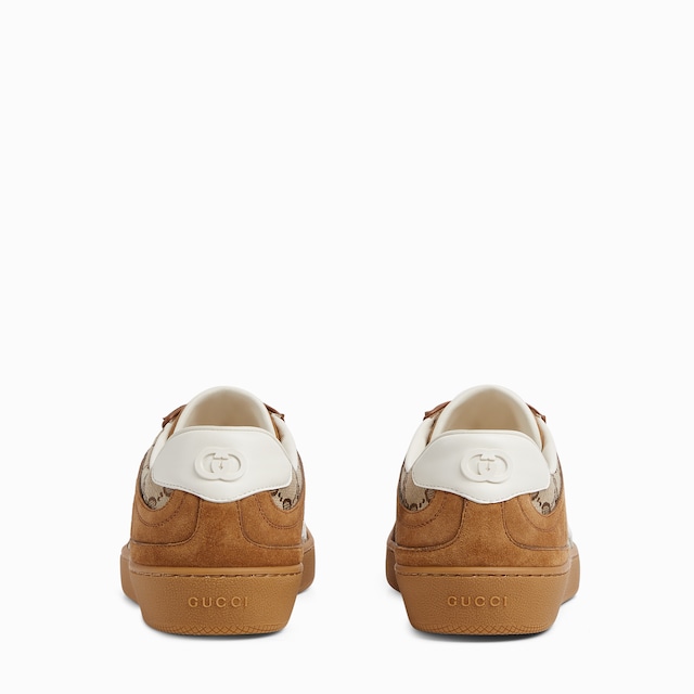 Women's G75 trainer 