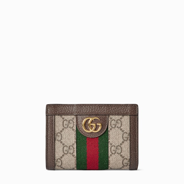 グッチ レディース 財布＆小物｜製品一覧｜GUCCI公式 | GUCCI® JP