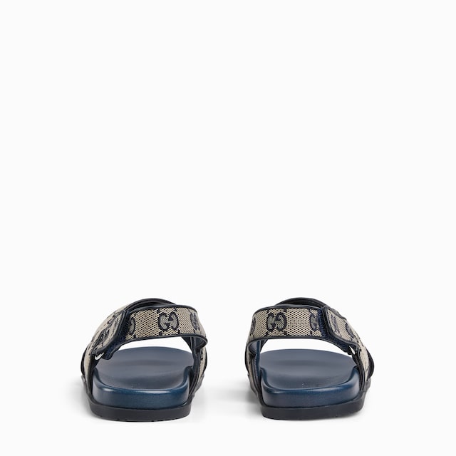 Children's GG sandal