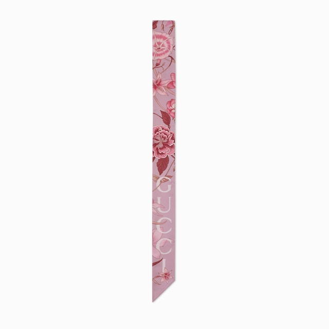 日本未入荷【GUCCI】シルクシフォンクレポン ドレス、ピンク グッチ(GUCCI)グッチ Gタイムレス 腕時計 時計 レディース 126.5