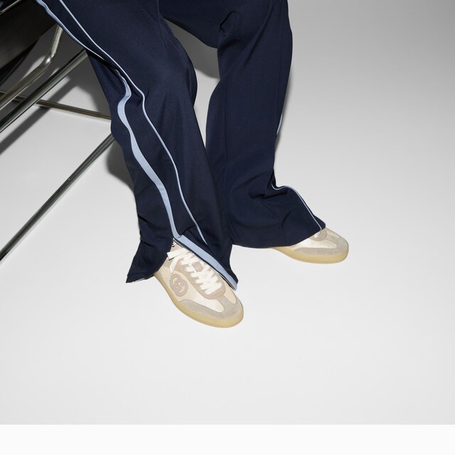 Men's G75 sneaker