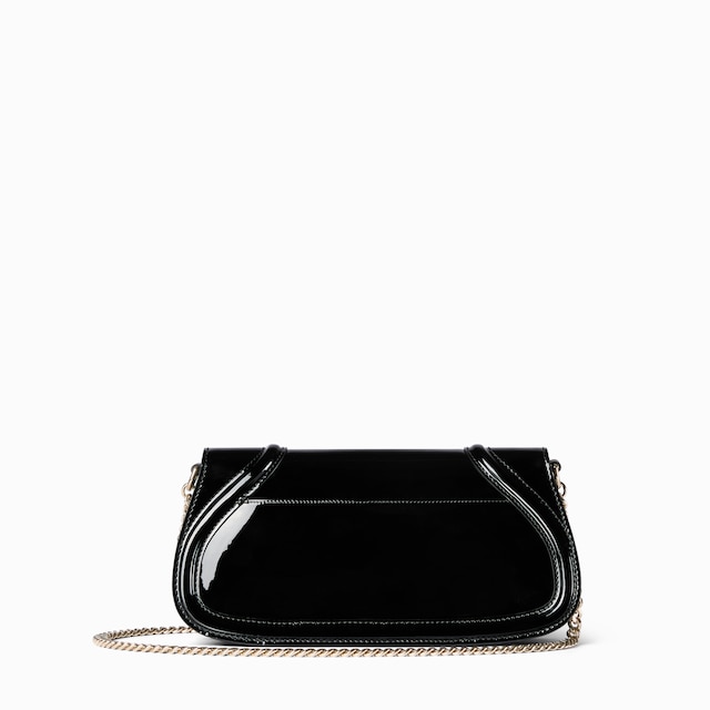 Borsa a spalla Gucci Blondie misura media