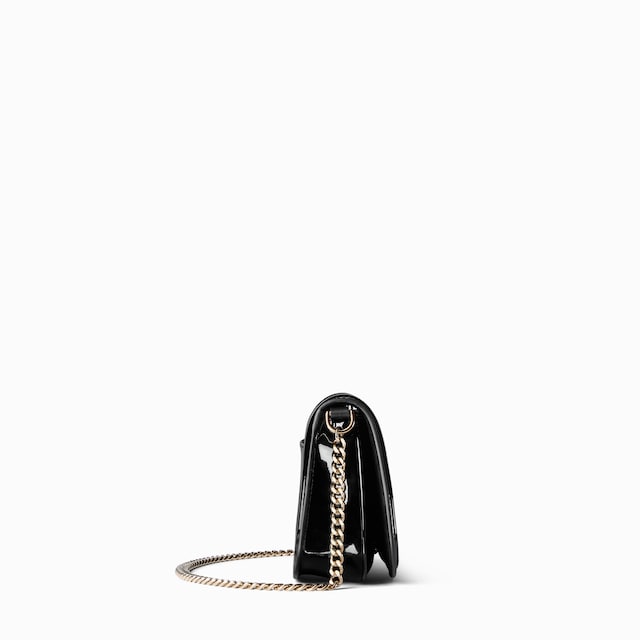Borsa a spalla Gucci Blondie misura media