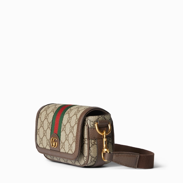 Ophidia mini bag