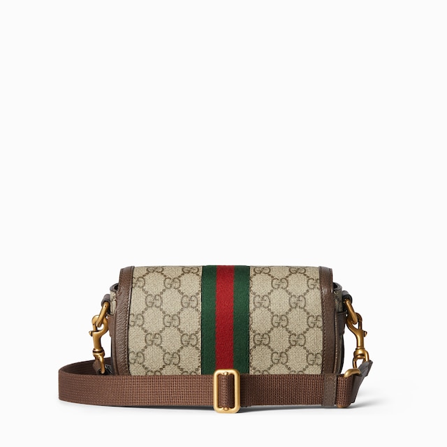 Ophidia mini bag