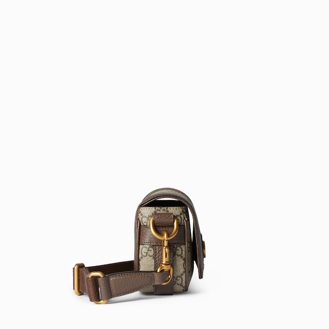 Ophidia mini bag
