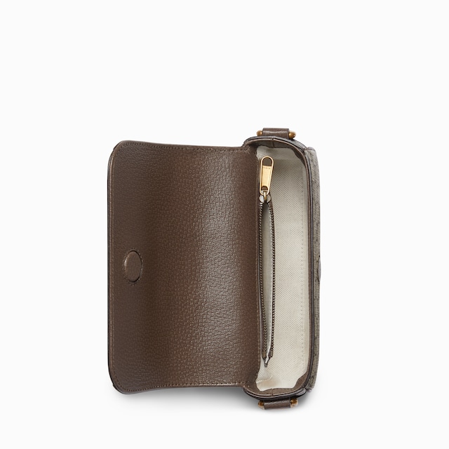 Ophidia mini bag