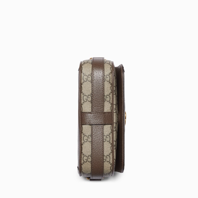 Ophidia mini bag