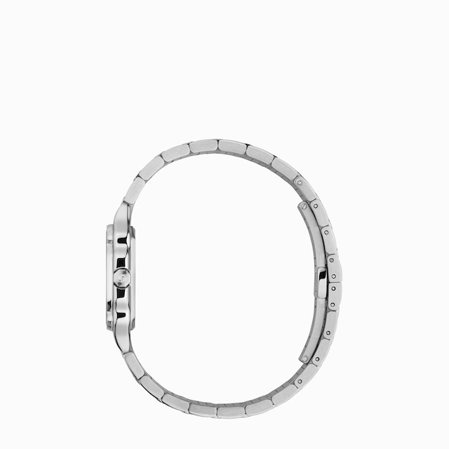 G-Flat watch, 24mm 