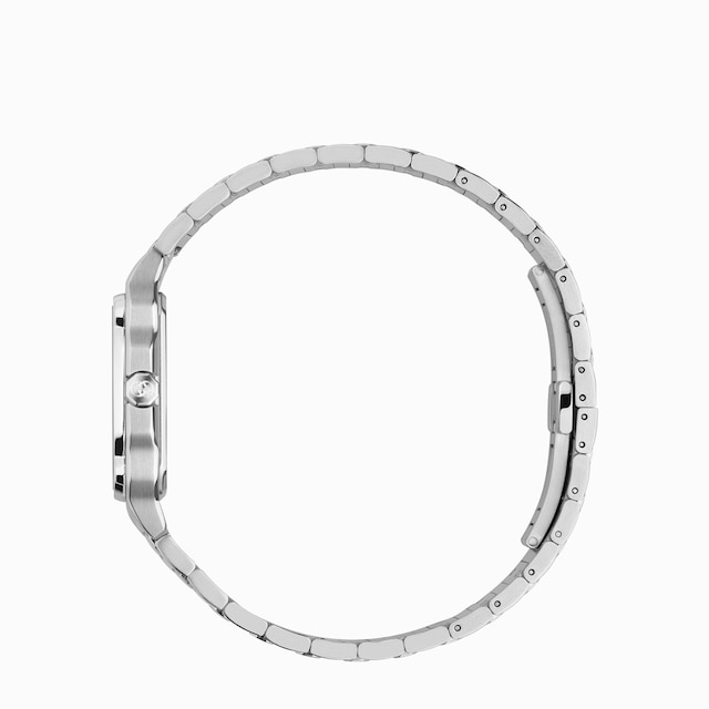 G-Flat watch, 30mm