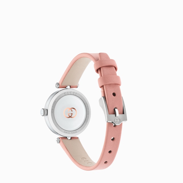 Model 2000 watch, 24mm
