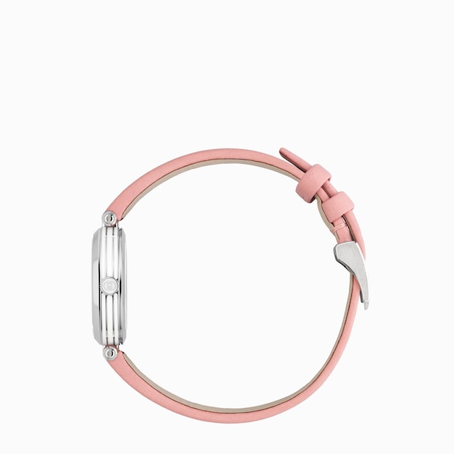 Model 2000 watch, 24mm