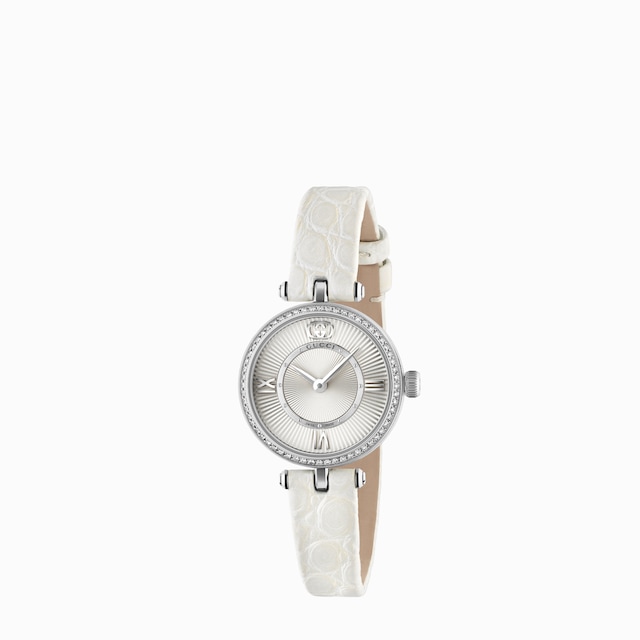 Model 2000 watch, 24mm