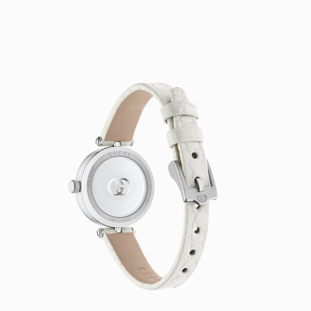 Model 2000 watch, 24mm