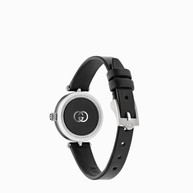 Model 2000 watch, 24mm