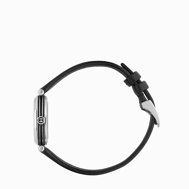 Model 2000 watch, 24mm