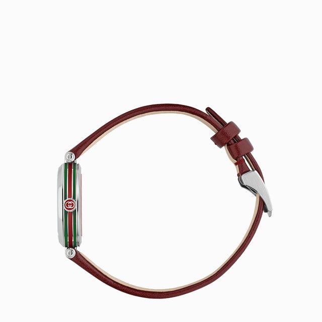 Model 2000 watch, 24mm