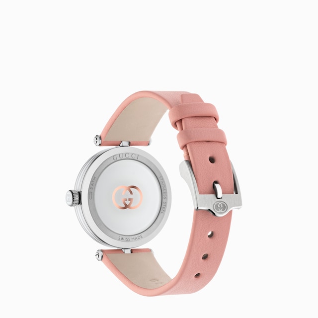 Model 2000 watch, 30mm