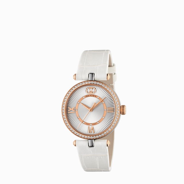 Model 2000 watch, 30mm