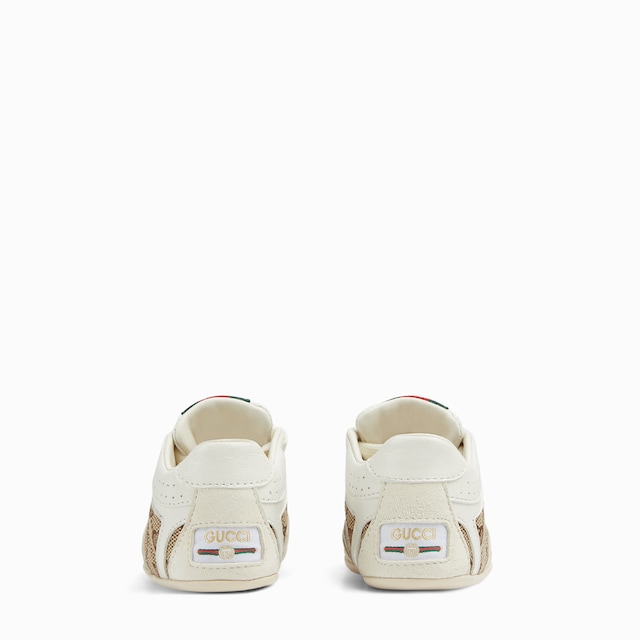 Baby Gucci Re-Web trainer
