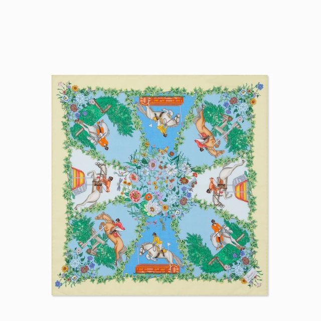 グッチ メンズ 高級 ハンカチ・ポケットチーフ | GUCCI® JP
