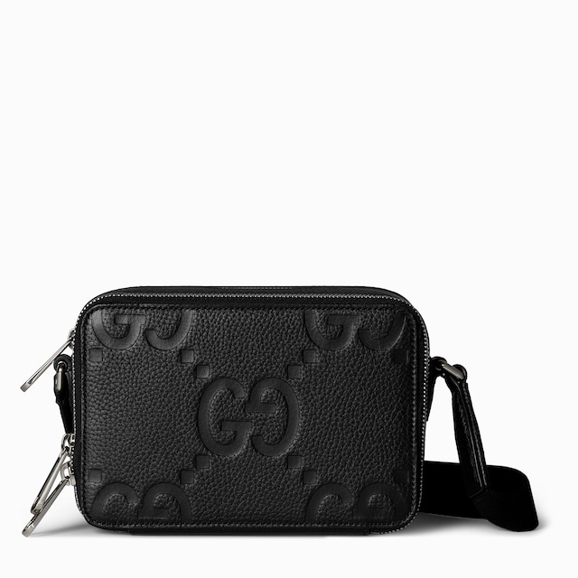 GG jumbo mini  bag
