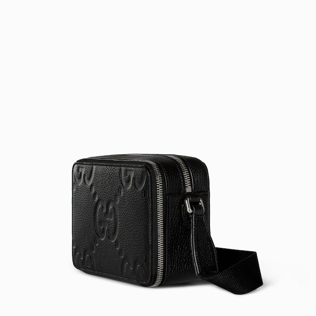 GG jumbo mini  bag