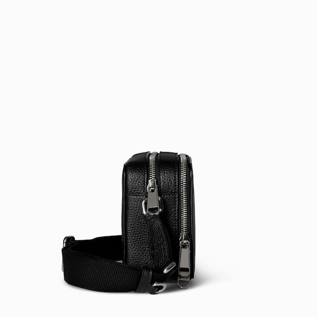 GG jumbo mini  bag