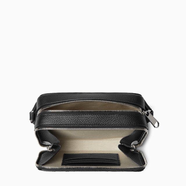 Mini borsa jumbo GG