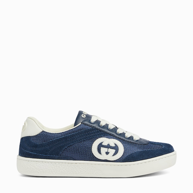 Children's G75 sneaker