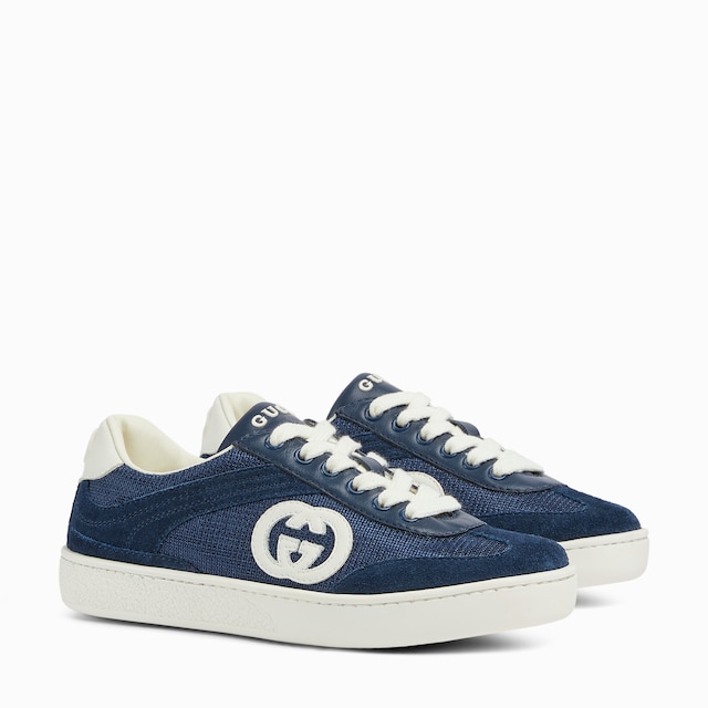 Children's G75 sneaker
