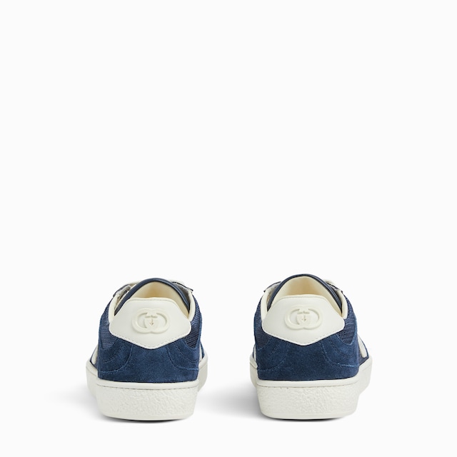 Children's G75 sneaker