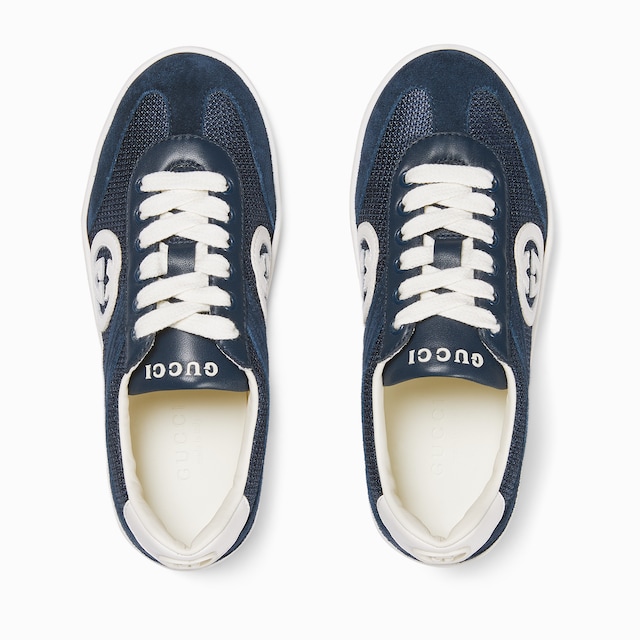 Children's G75 sneaker