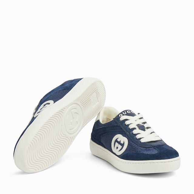 Children's G75 sneaker